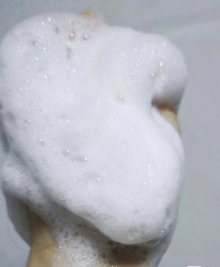 人人都说你不争气可你偏偏最争气