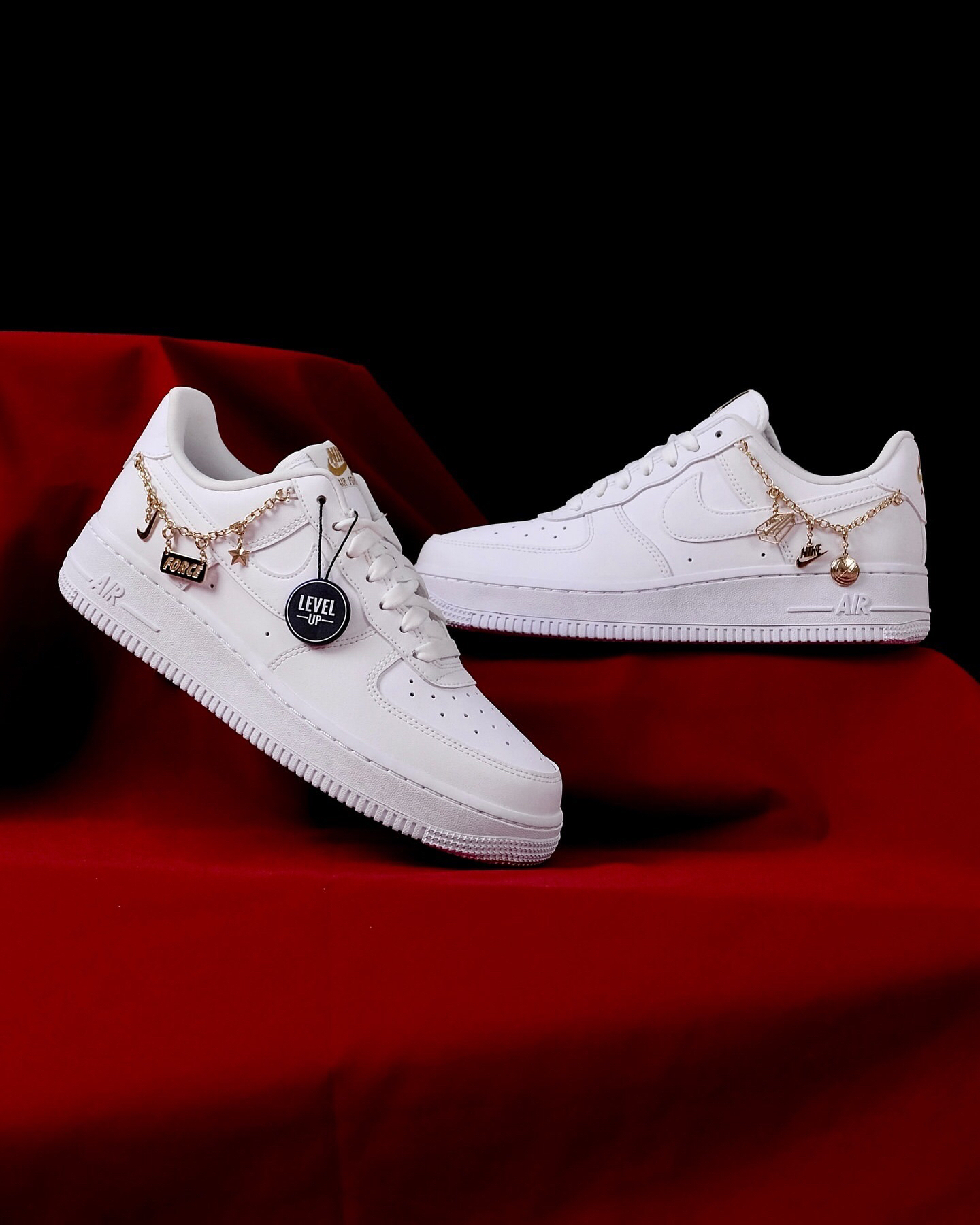 AF1