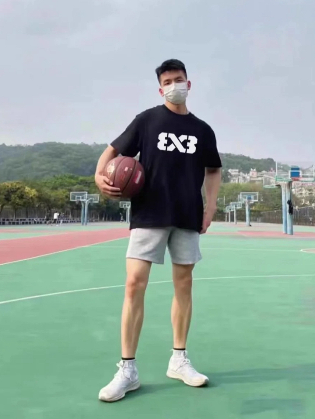 性价比超高的喜欢快入手😎
