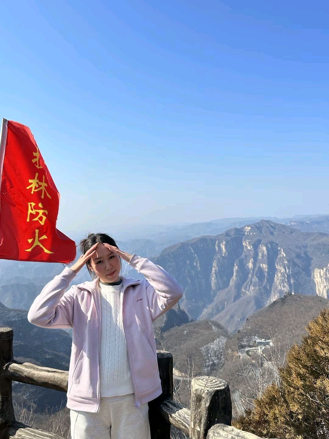 💥超暖和！Li Ning运动连帽加绒加厚开衫夹克，你值得拥有！💥