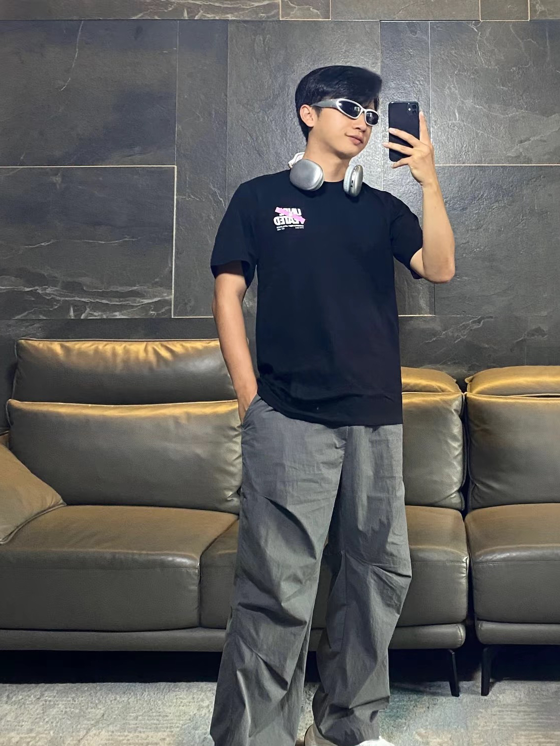 暑假逆袭计划 |夏日万能穿搭公式💯