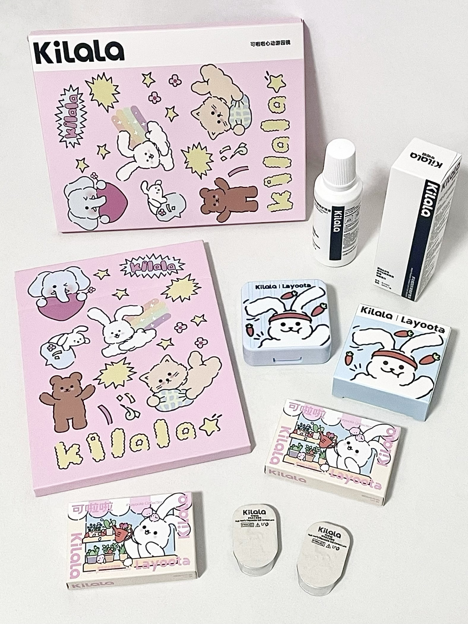 心动预警💗这才是女生想要的七夕礼物啊！！