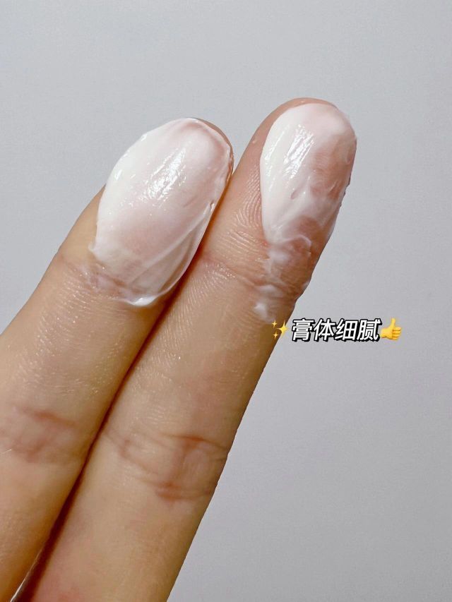 高颜值大牌护手霜💓摆脱换季干燥起皮！