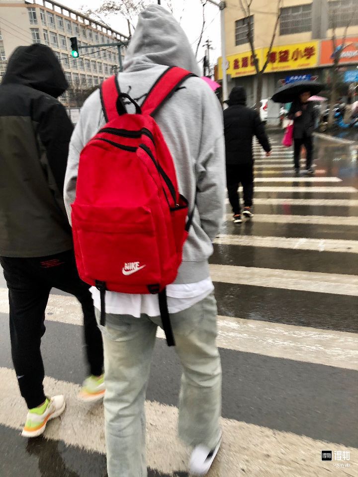 书包🎒联立奥运