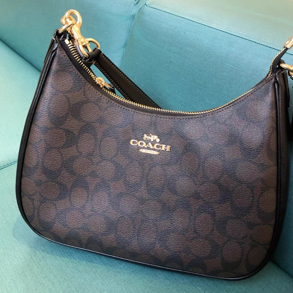 高级经典款手提包👜