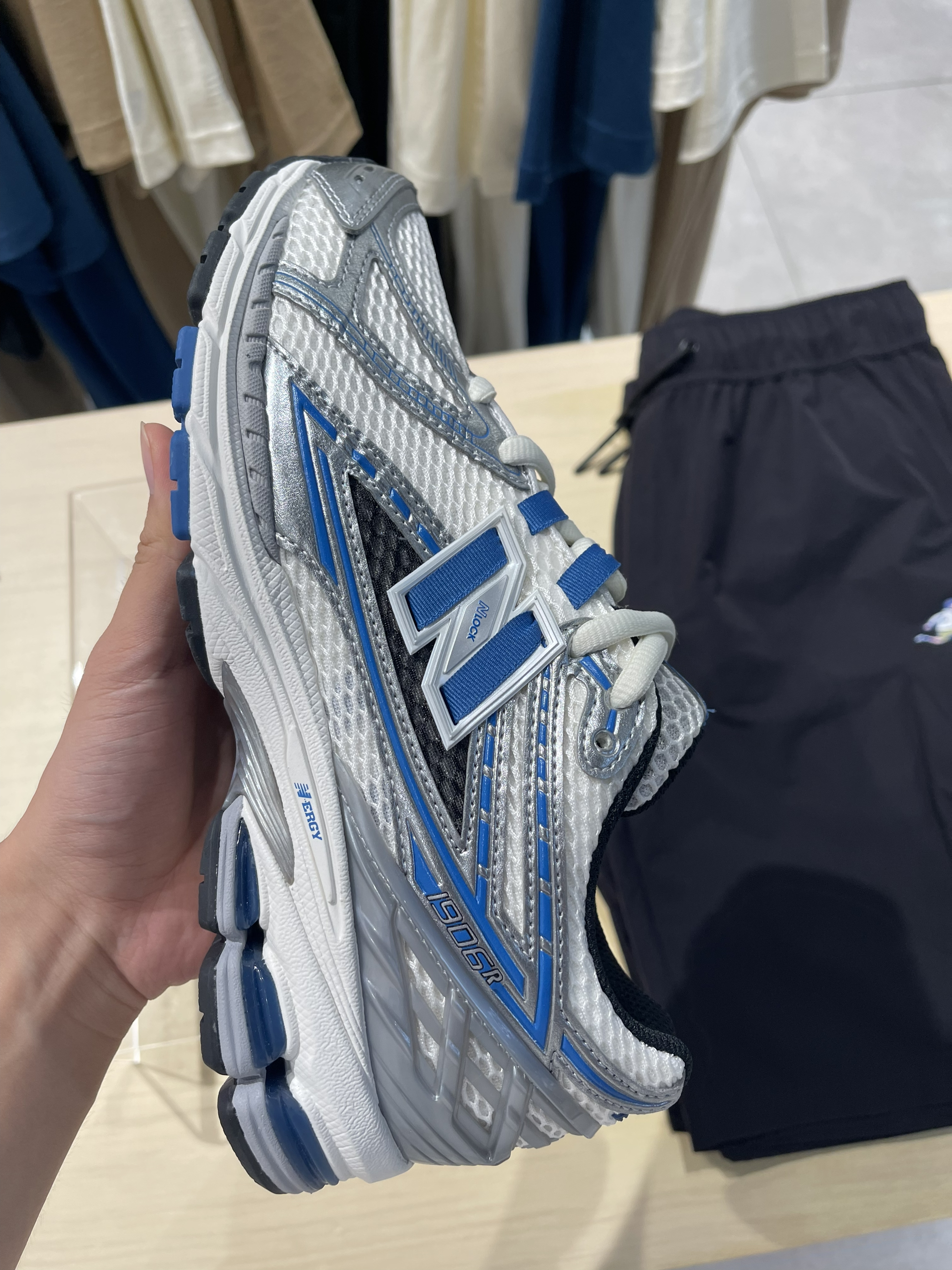 银河战舰