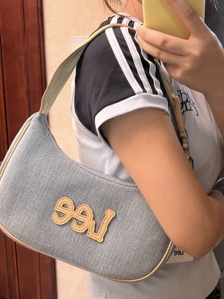 百搭好看 真的是绝绝子