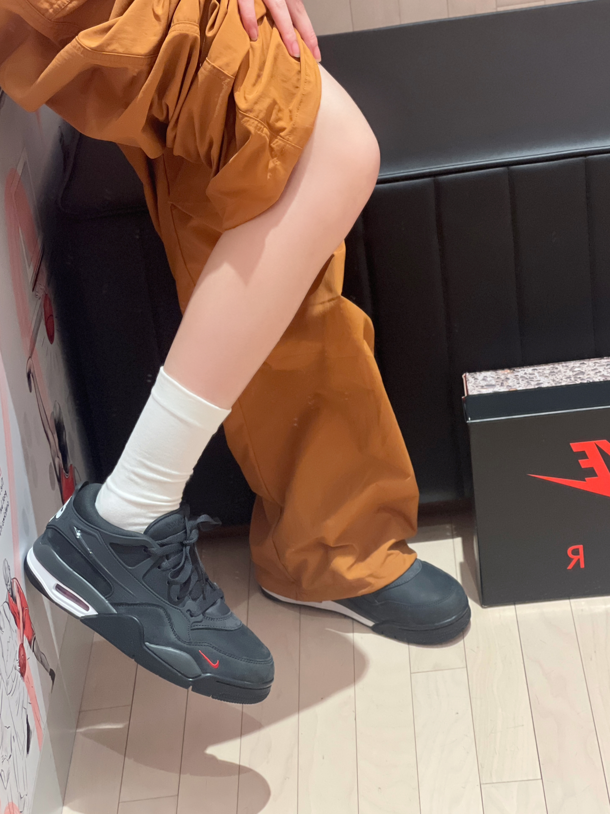 就是酷😎🖤