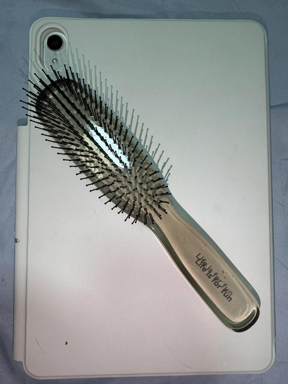 名创，你糊涂啊。名创！