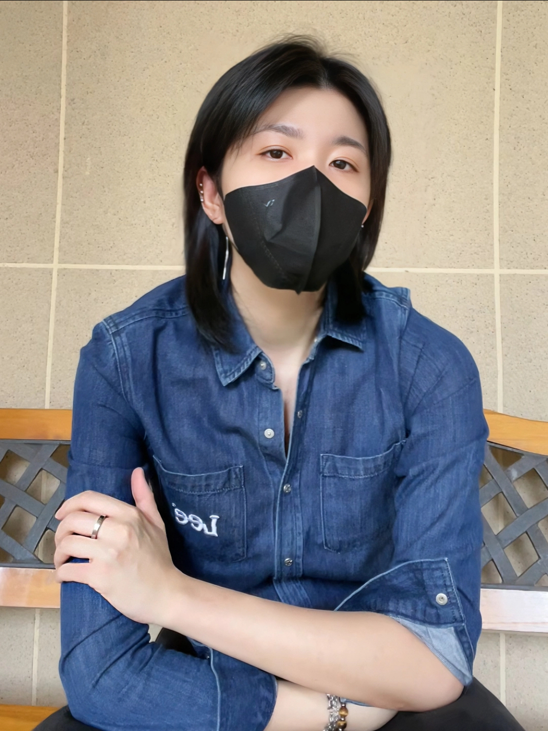 💍✨指尖上的星辰，浪漫不过如此～💖