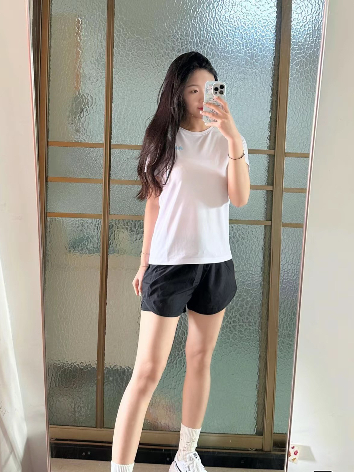 168.55 | 运动套装推荐