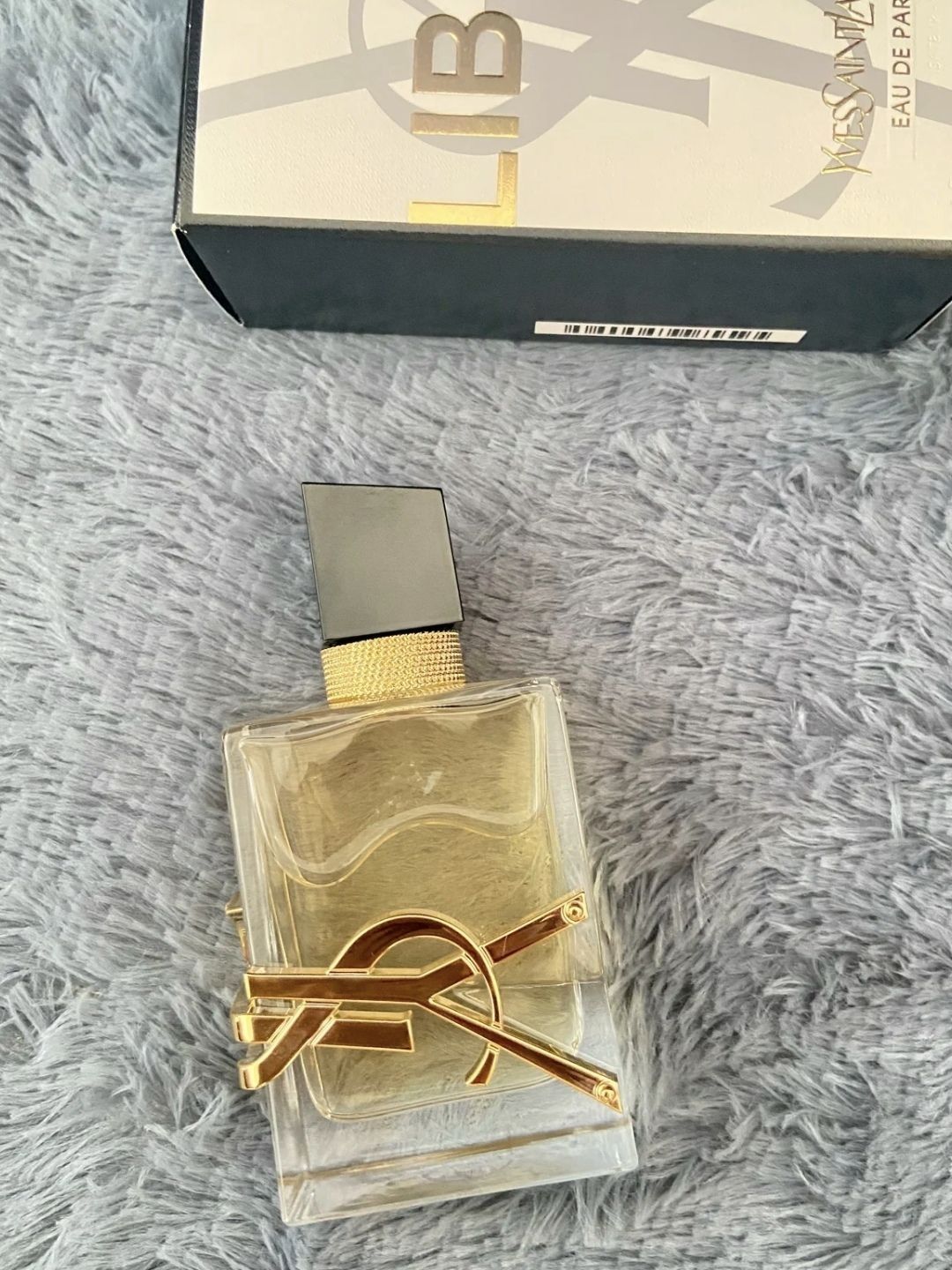 女王香🌈自由至上，真女王不讲情爱❤️