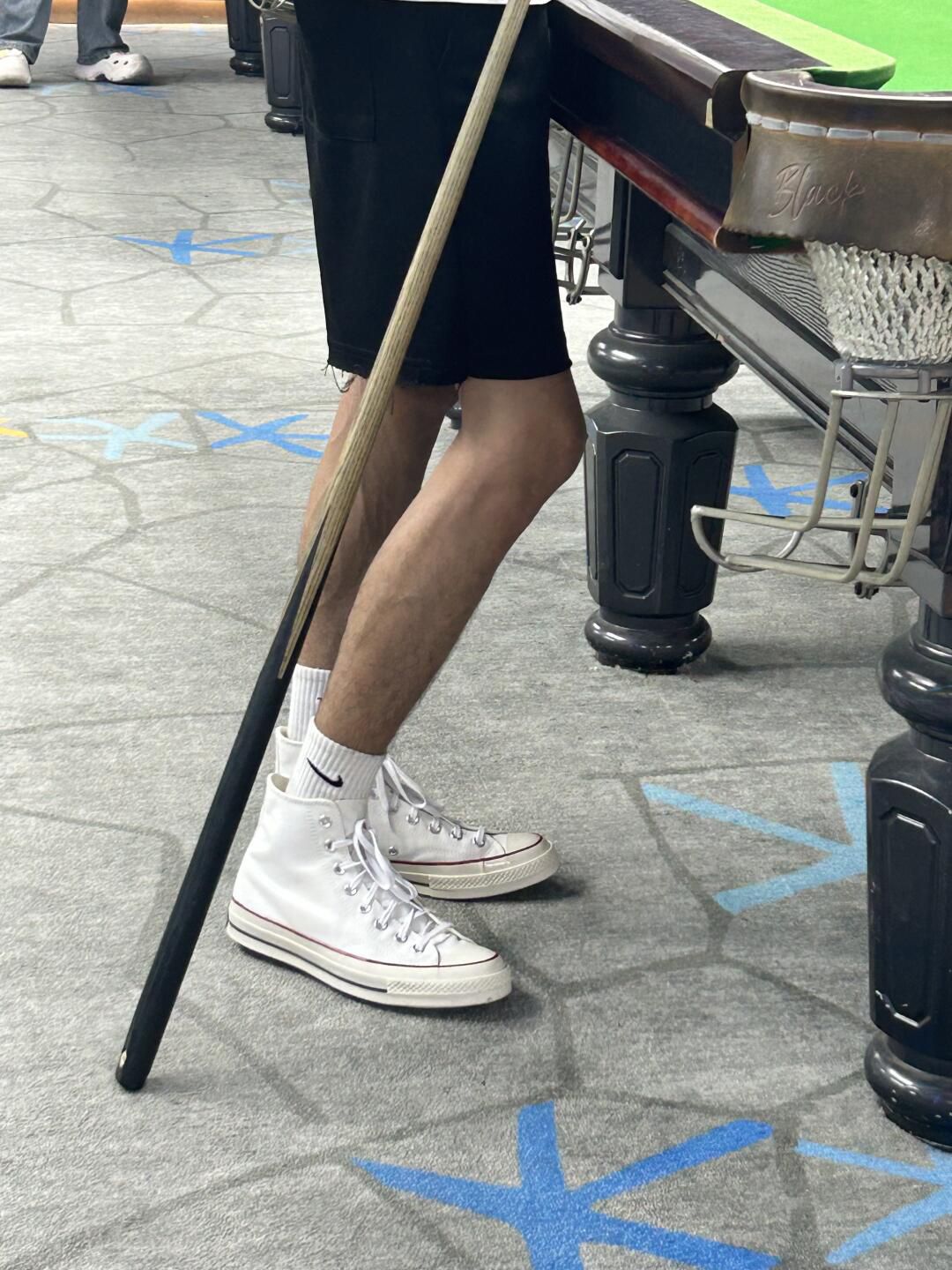 越烂越好看系列没有之一过来帮我踩两脚