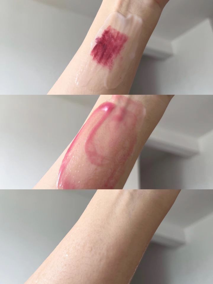 好用到螺旋升天！