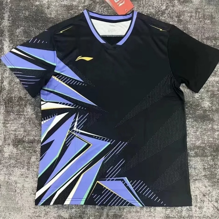 谁懂我这件短袖的含金量啊！