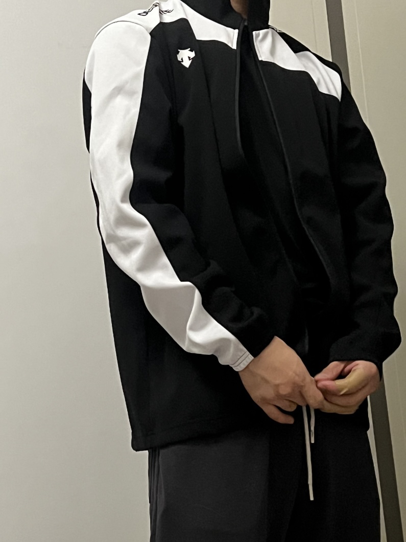 近期复古回潮 简约休闲风真的一绝！