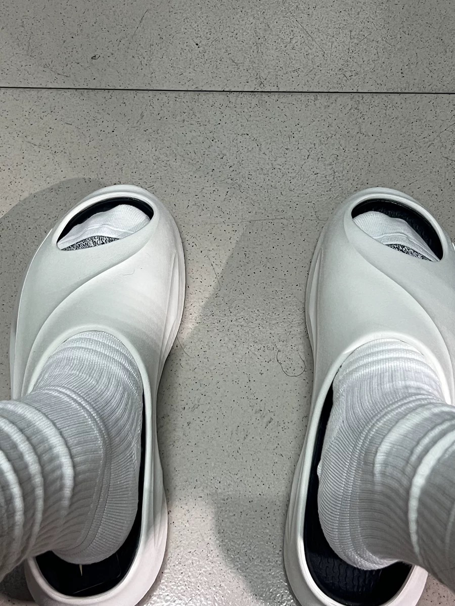 挖到宝藏毛巾袜了！敲舒服～