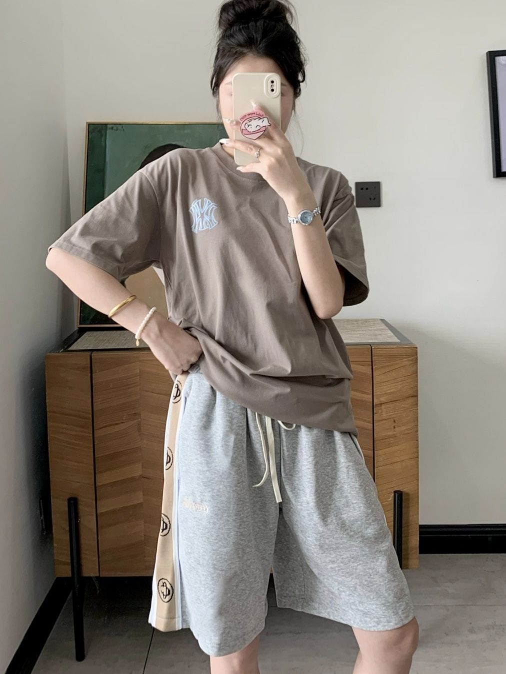 🐟鱼跃腕间，美人倾城！💎