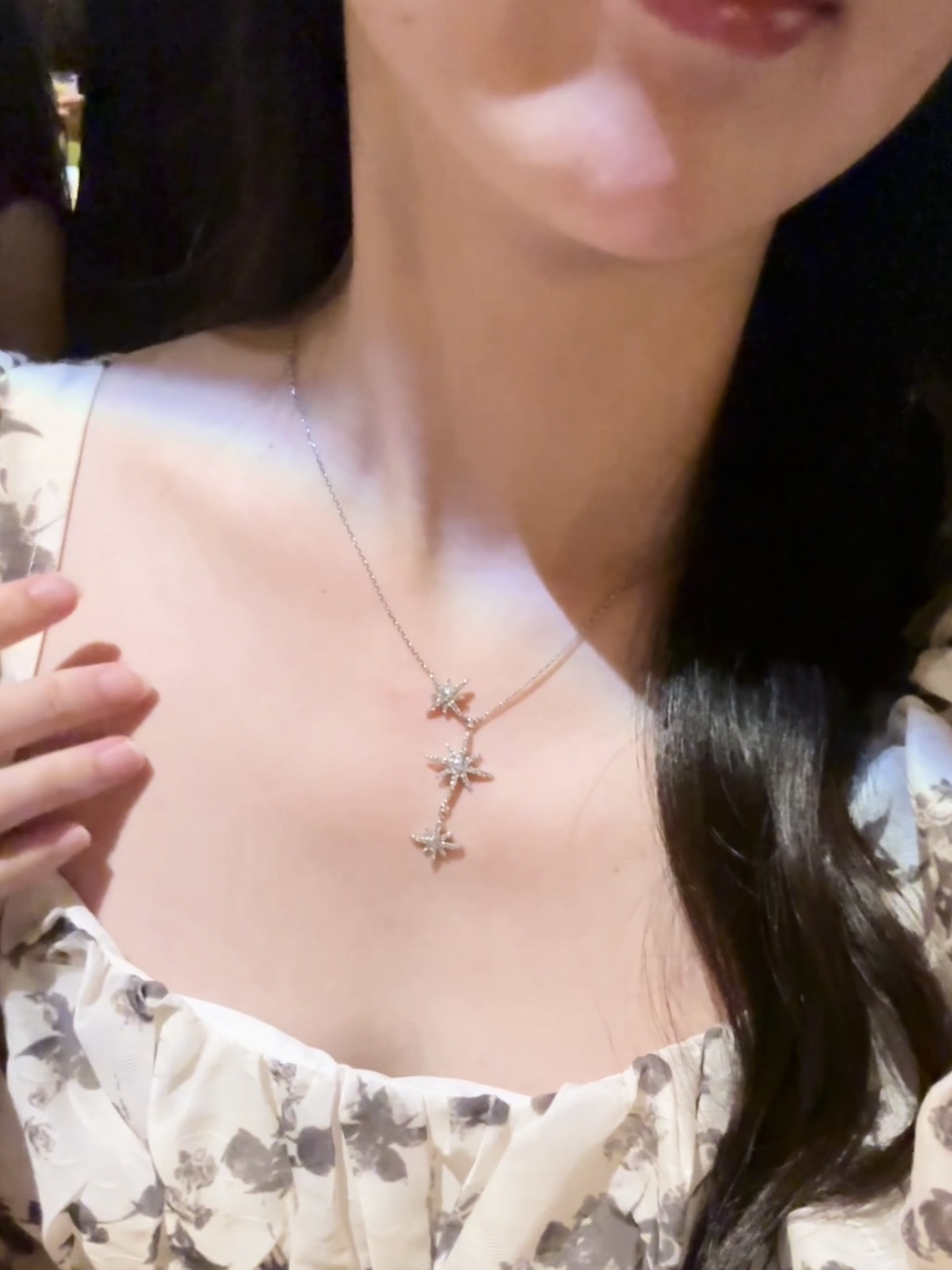你真的不点进来看看嘛