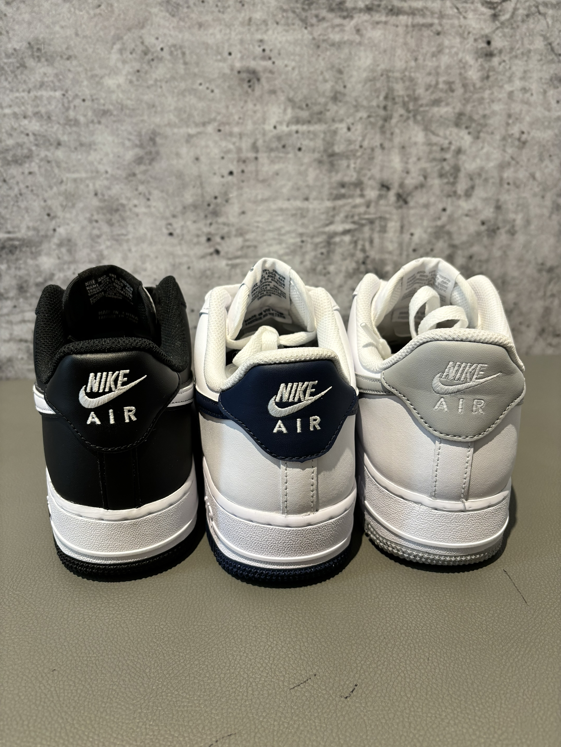 空军一号也能涨价?