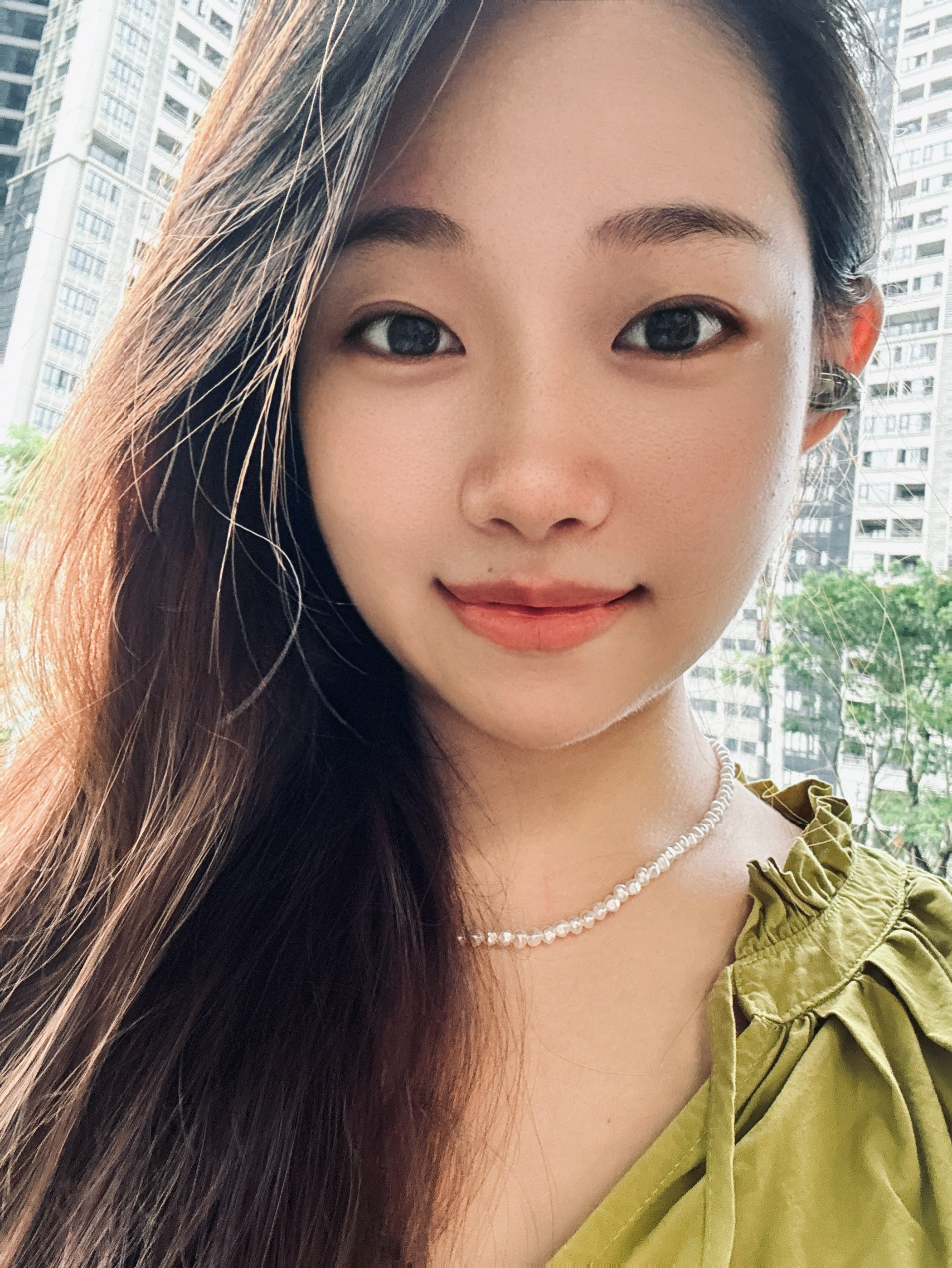 赛博透明科技风,300多除了帅就听个响?