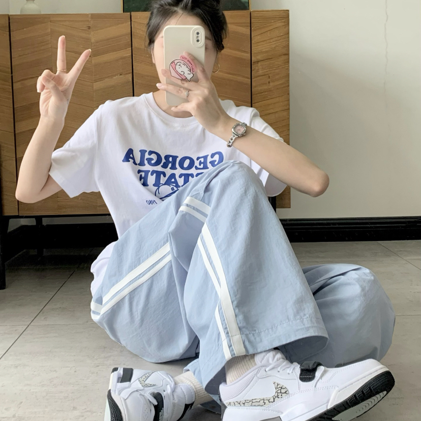 高级感满满的小方表