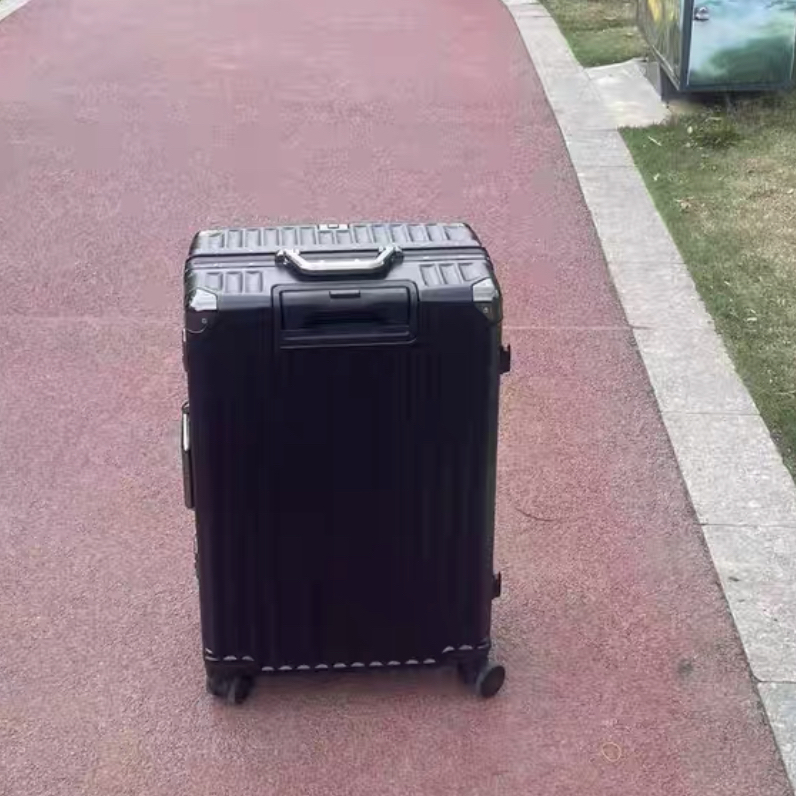 大容量的哦 学生党可以来看看