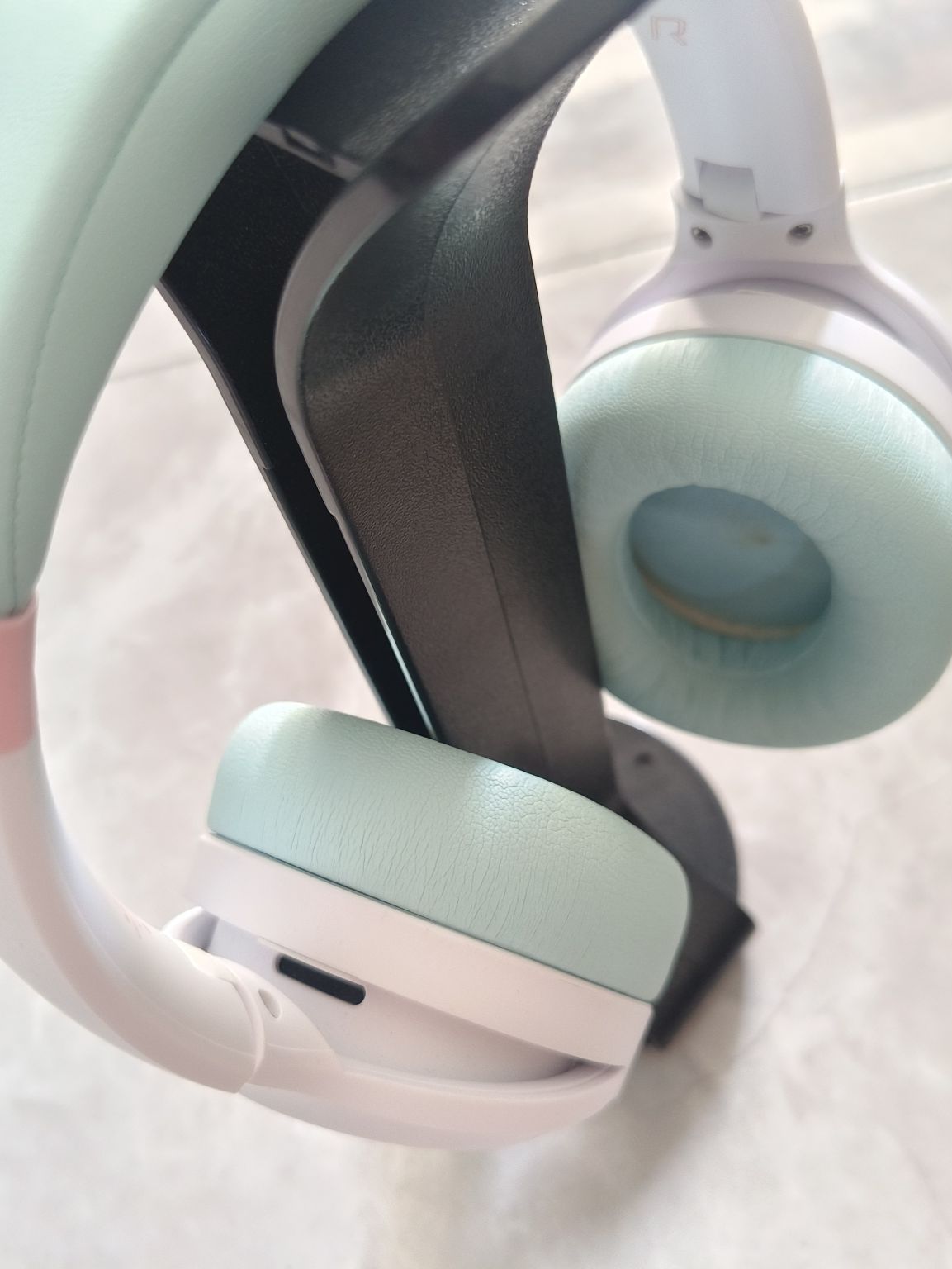 西伯利亚羽DM02评测