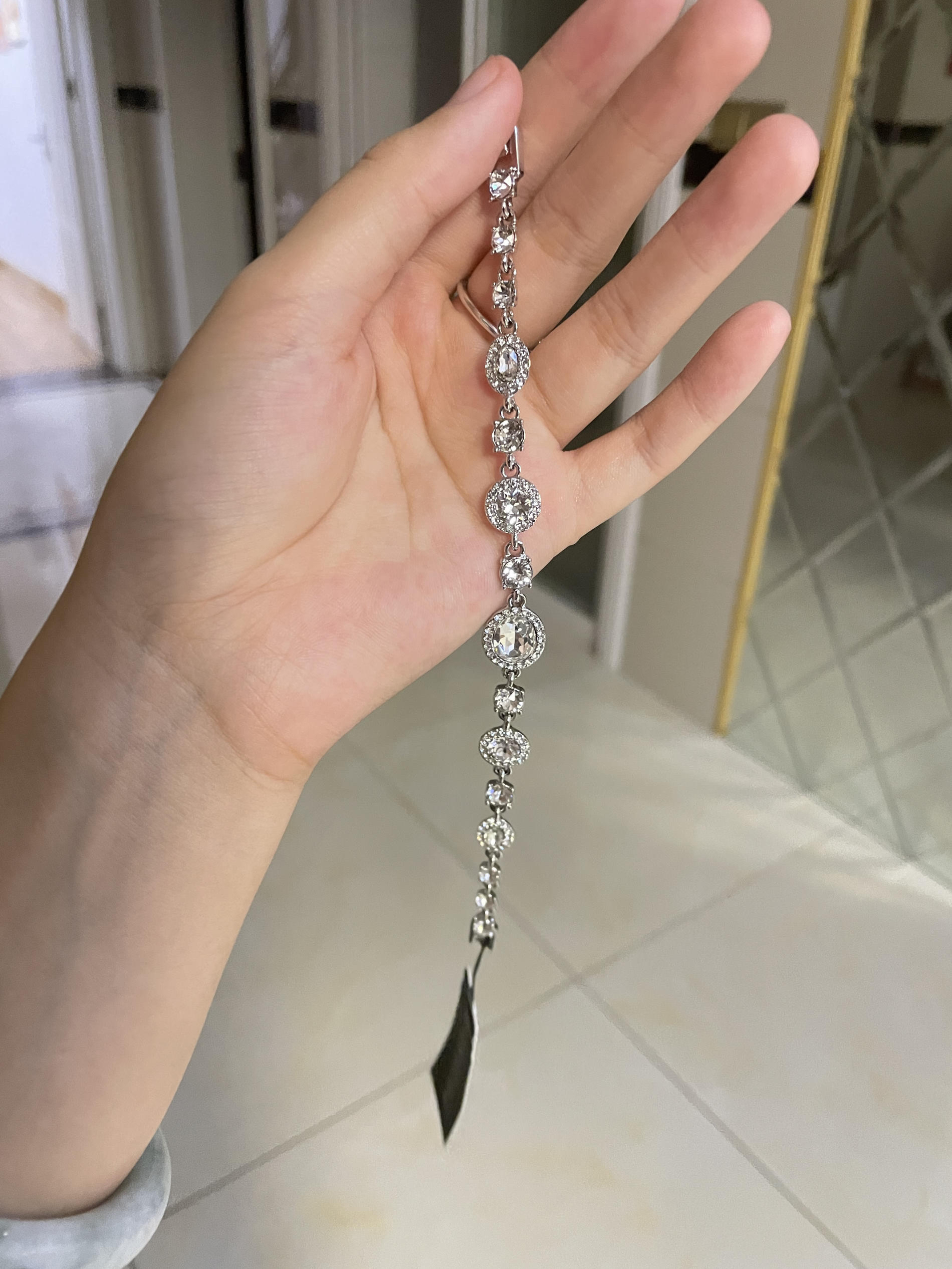纪梵希式浪漫💕