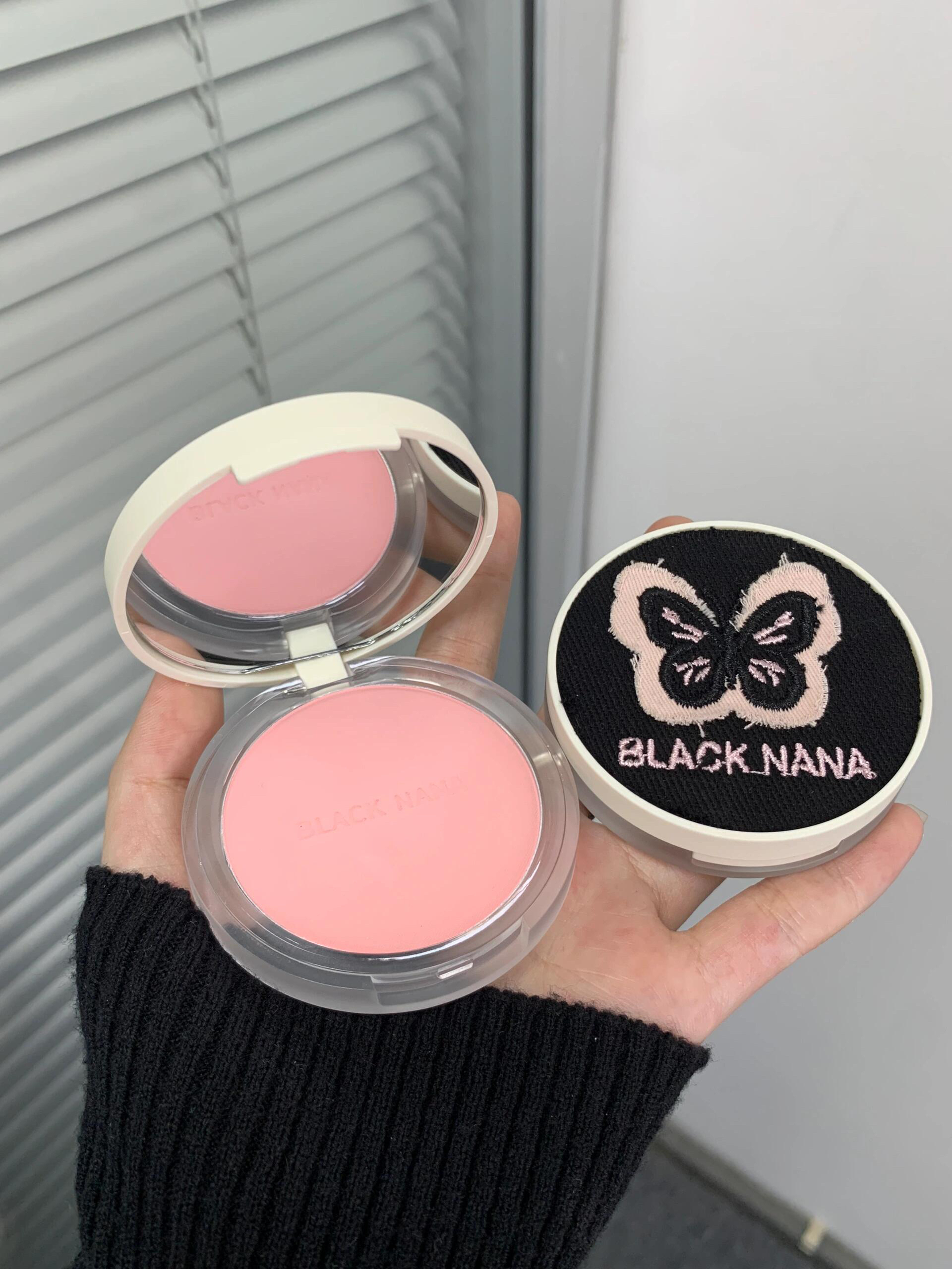 9💰Vocal…好韩！有种气血充盈的嫩妹美！