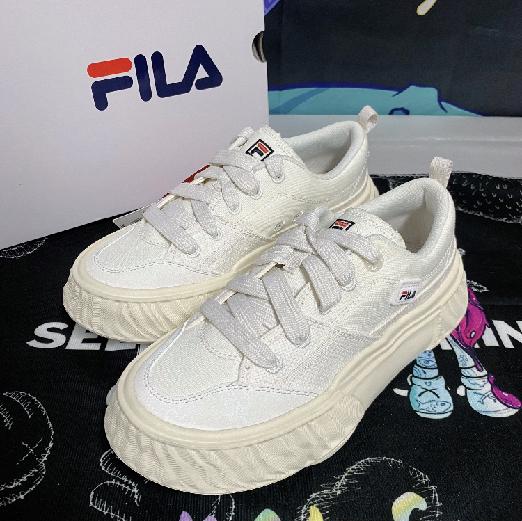 Hey，潮流猎人们，今天给你们种草一双让