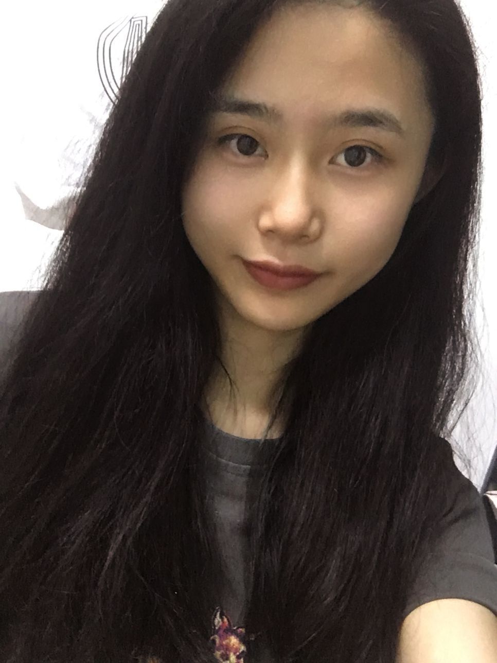 INTO YOU mini女主角唇泥口红

