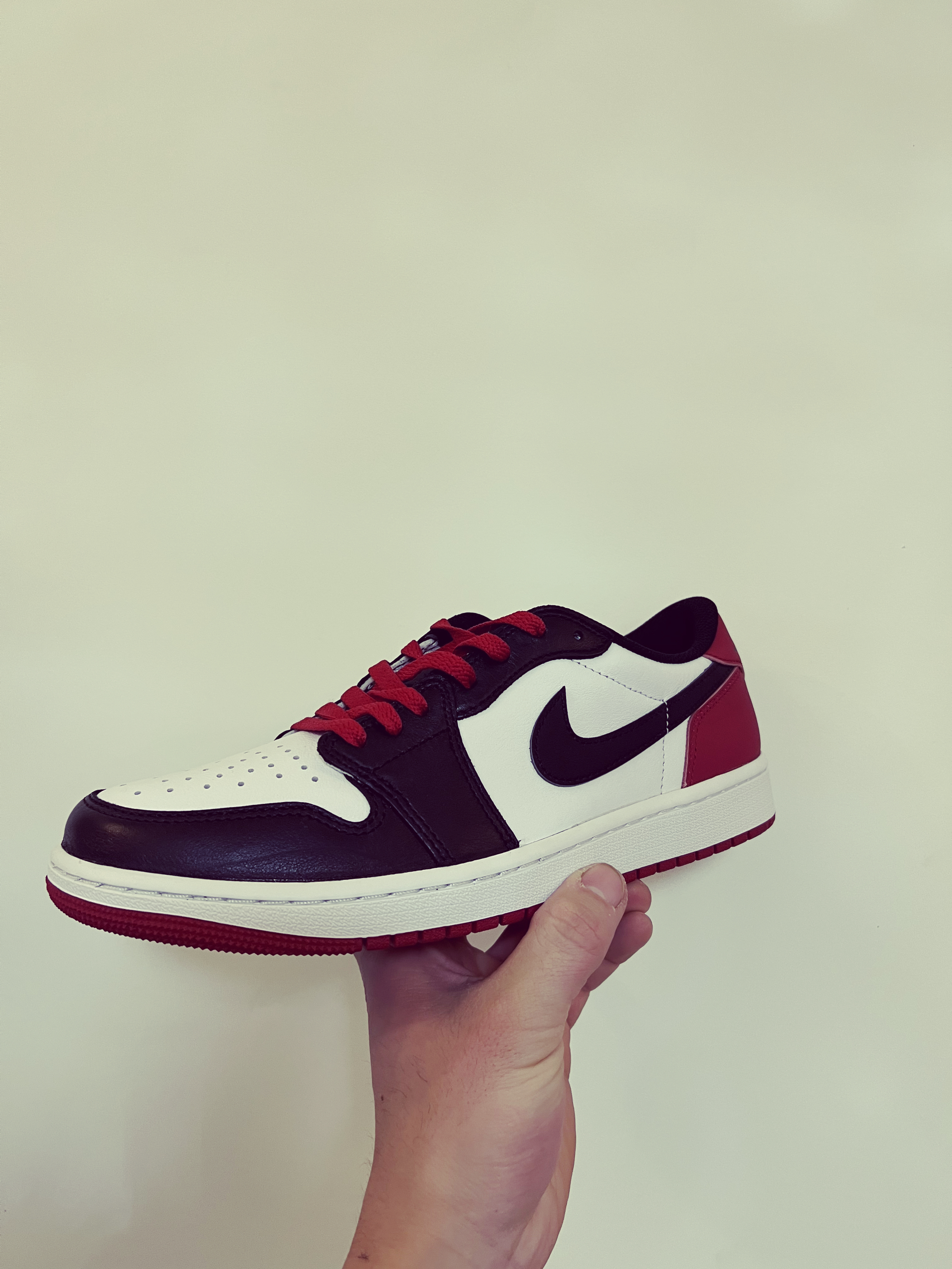 Air Jordan 1