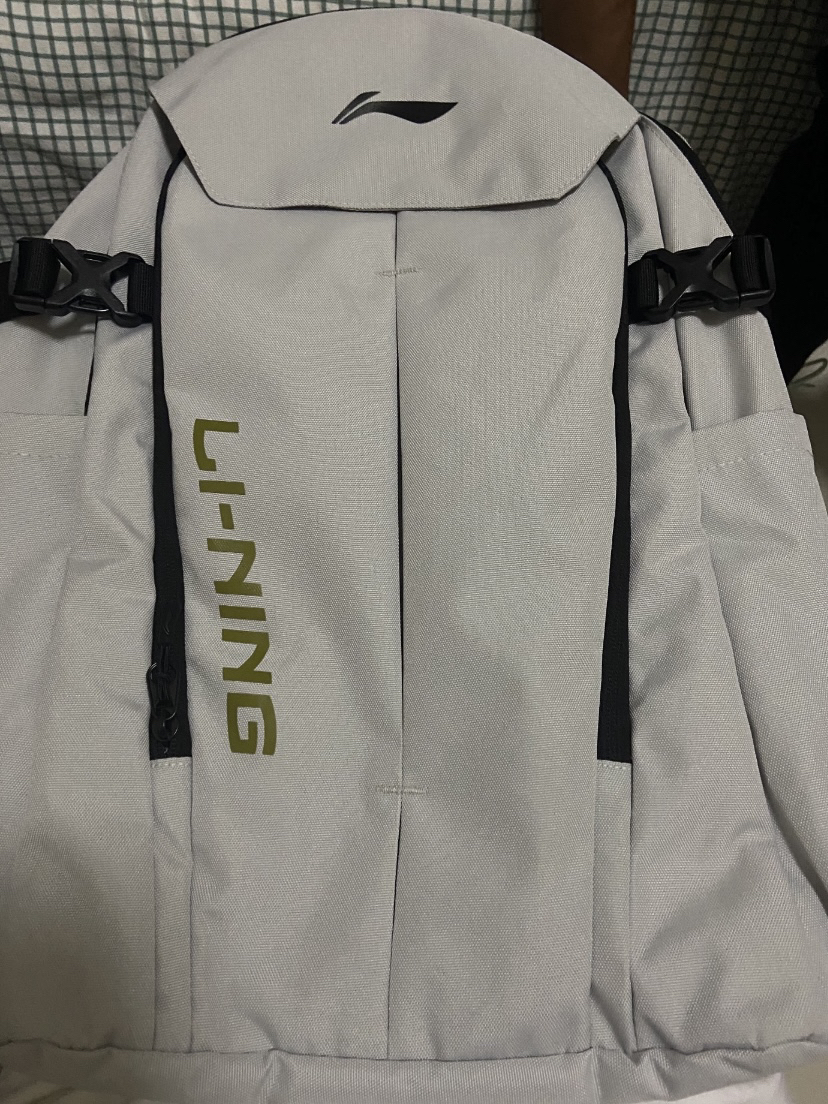 学生党快快给我看过来