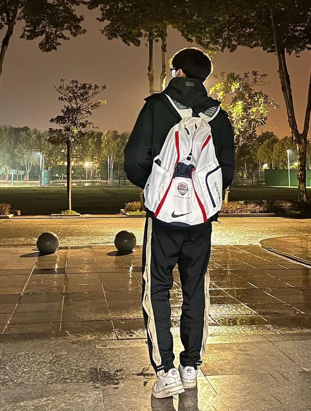 超高颜值的包包