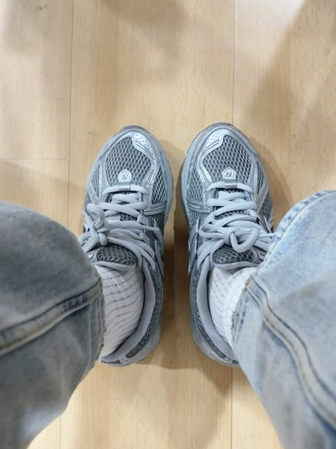 Wow‼️不愧是女神同款太喜欢了💕