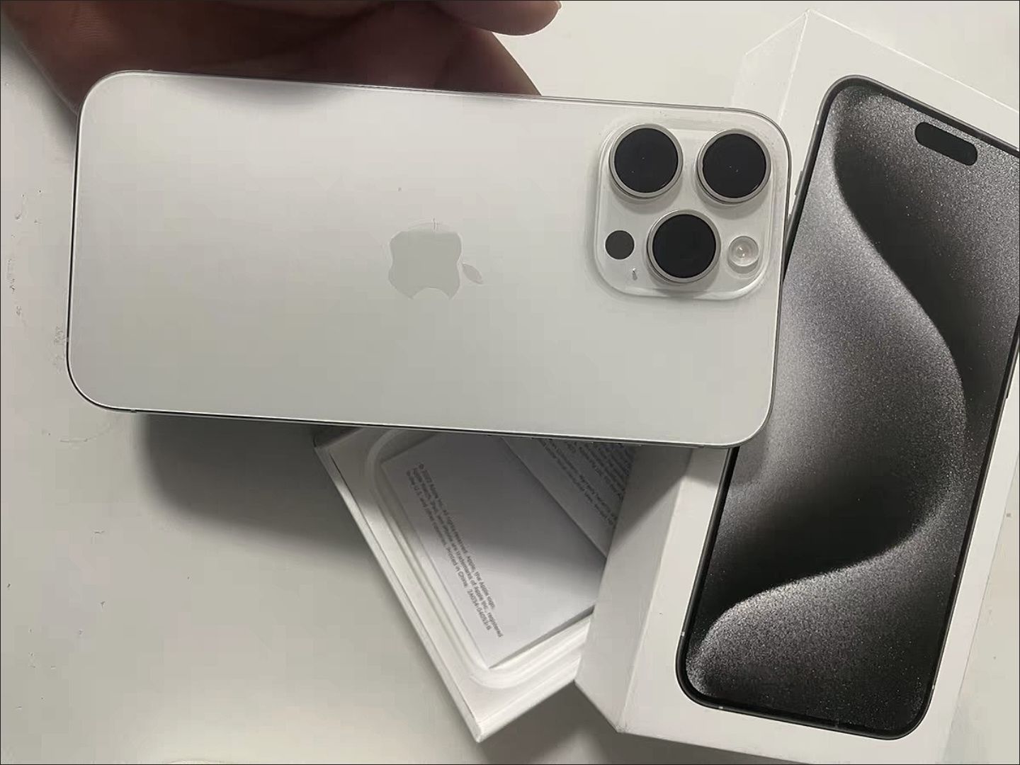 🍎15pm