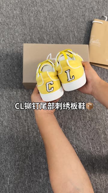 这双鞋算是轻奢了吧