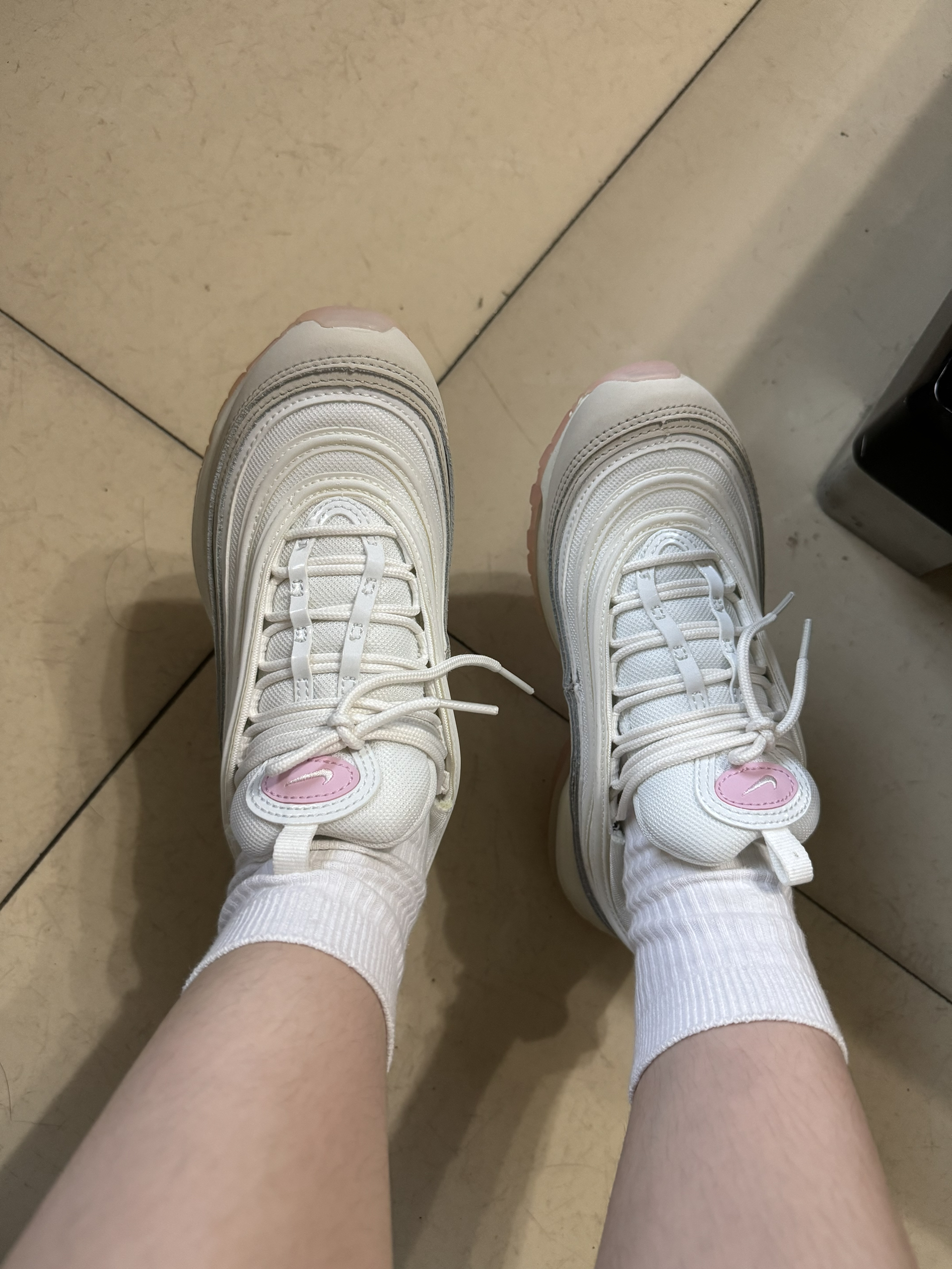 子弹头