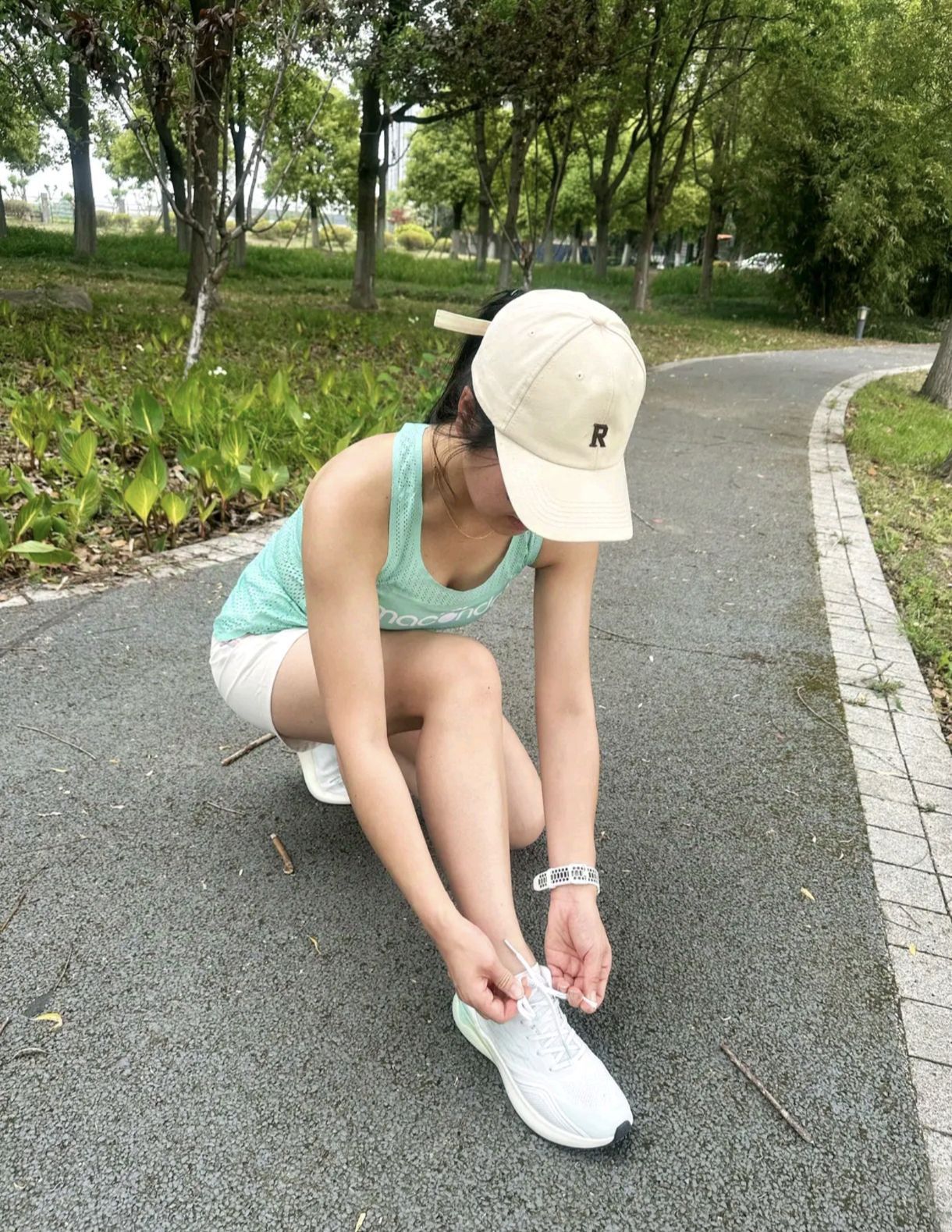 你的任何样子我都喜欢