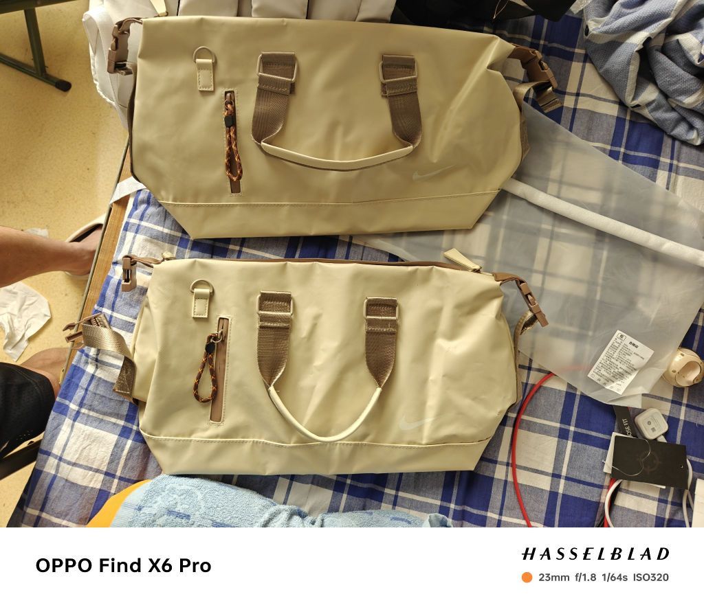 《真假难辨系列》