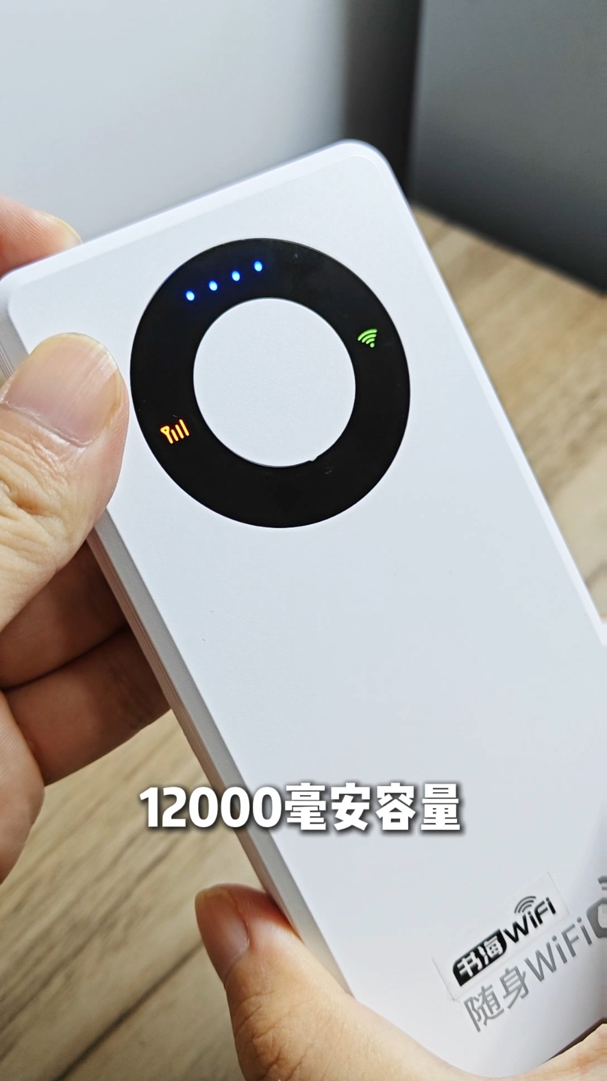 苹果用户建议无脑入