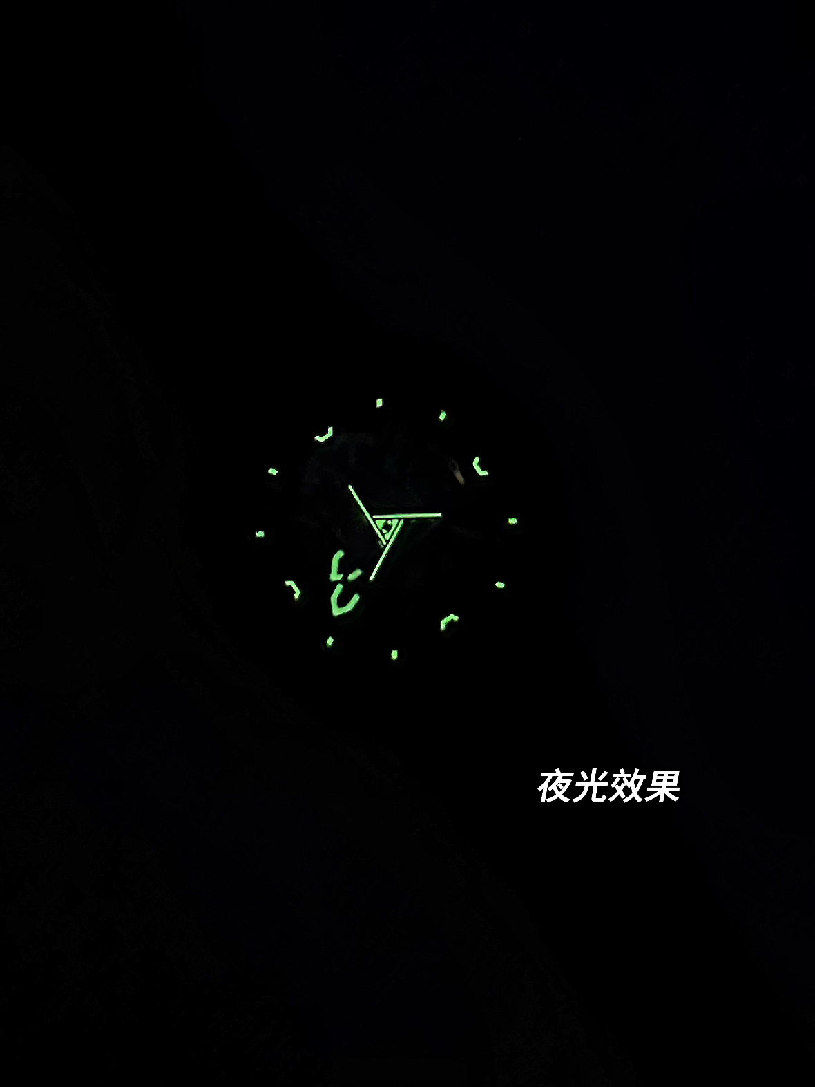 时尚圈里人才知道的小众机械腕表 包酷的!