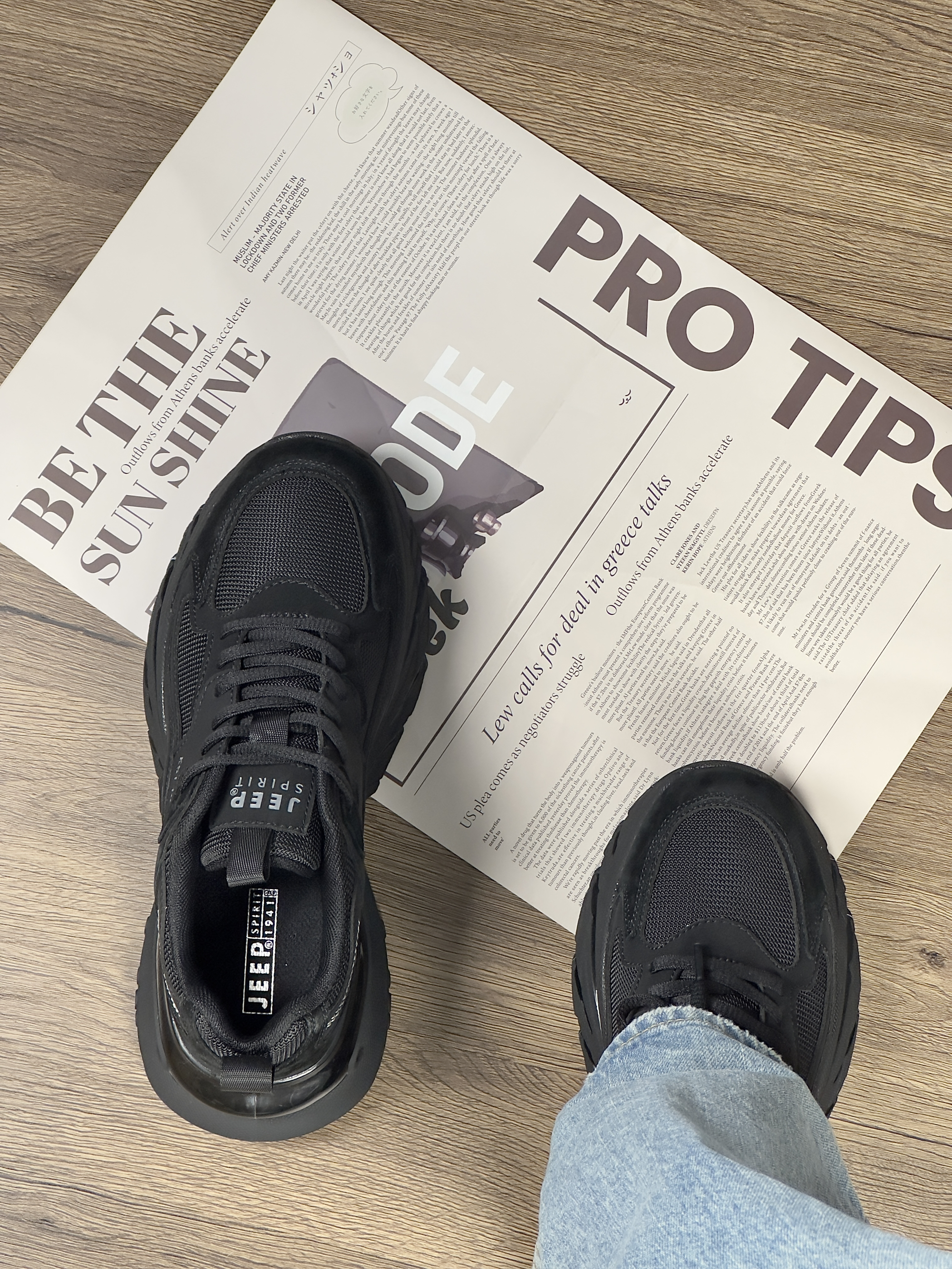 如果你和我一样都喜欢黑武士🥷,那我们当好朋友吧!!