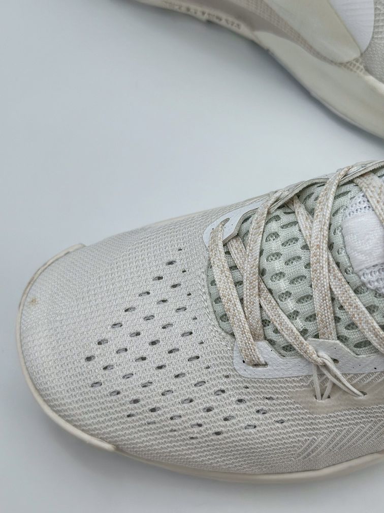 Nike Pegasus Trail 5 舒适是否值得入手？