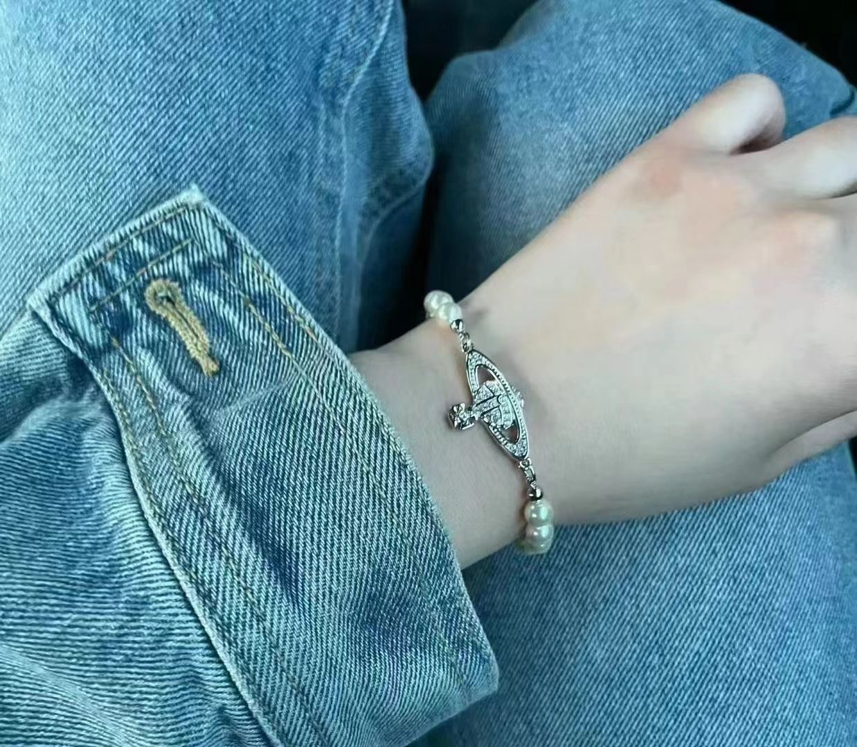 西太后真的绝美