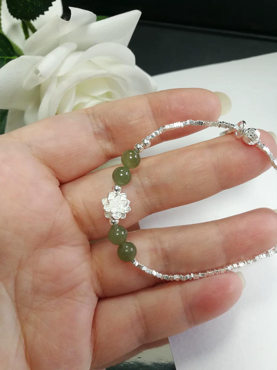 送礼物💝的最佳选择