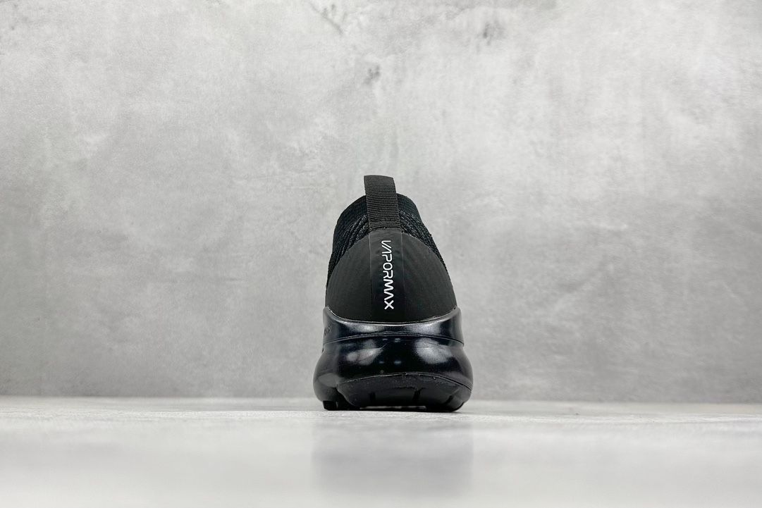 Nike Air Max Portal 舒适值得购买吗？
