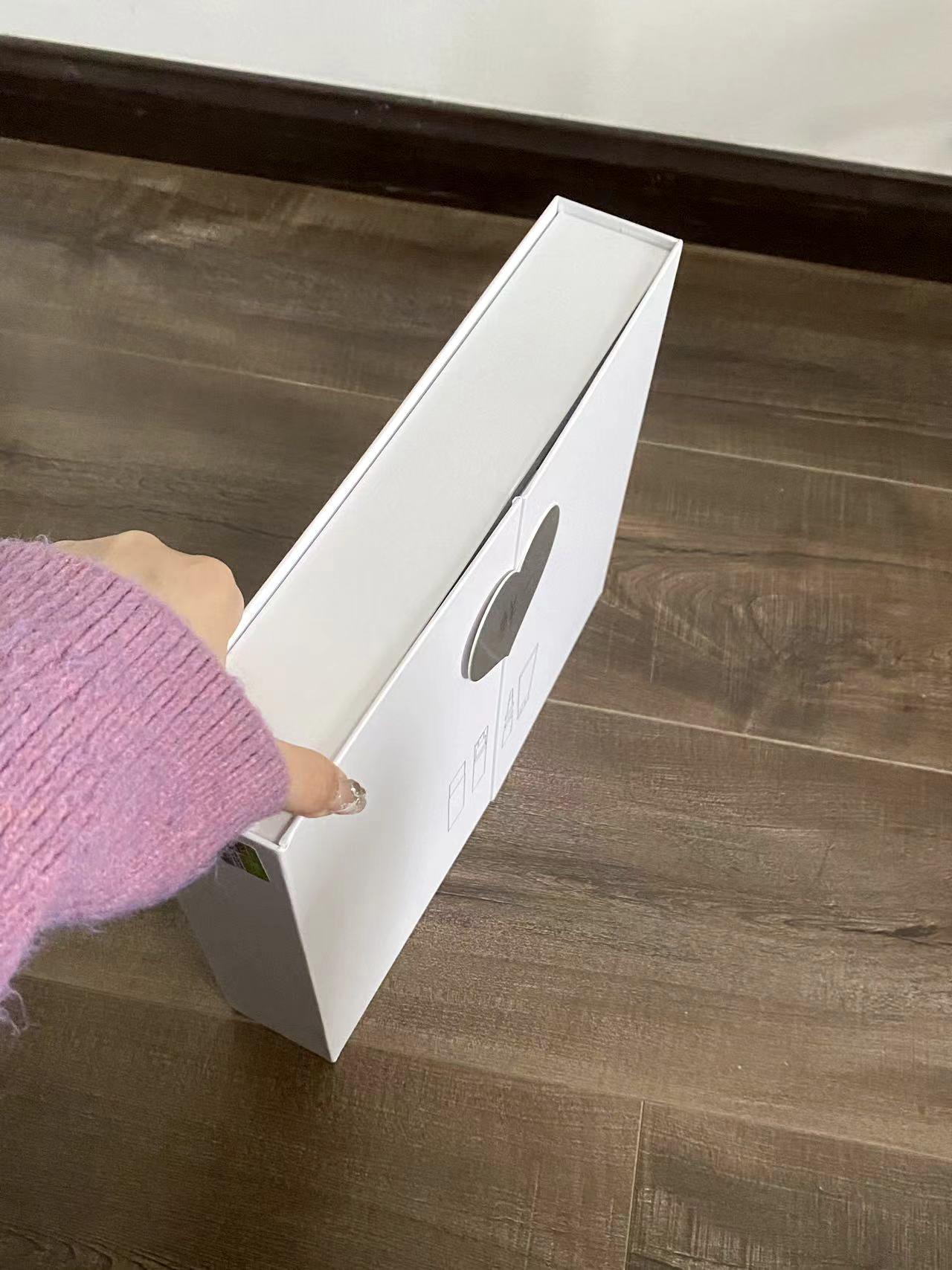 wow!这才是女孩子喜欢的吧！