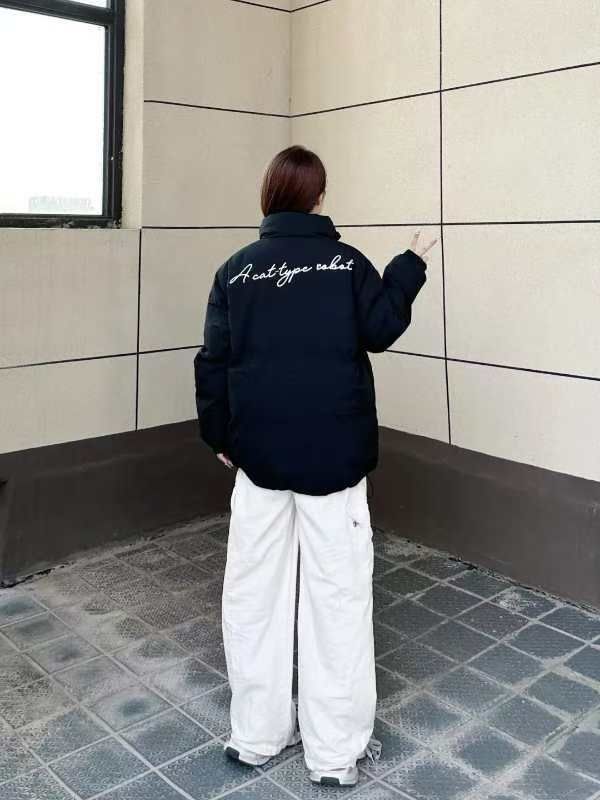面包服太香了叭